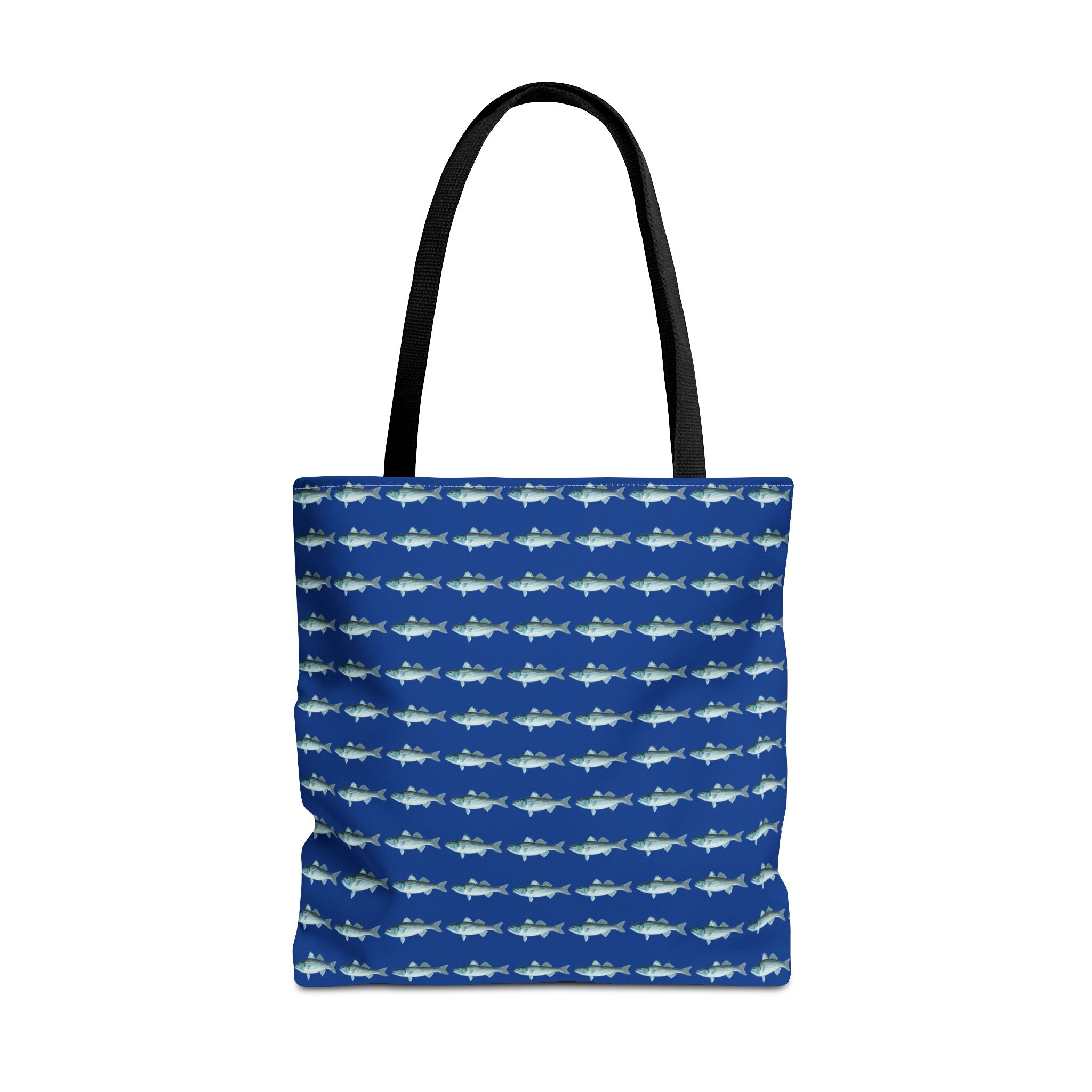 Tote Bag | Stylish Beach Bag for Summer Outings, Lake Days, Eco-Friendly Shopping, Travel Tote