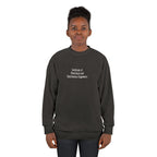 Institute of Electrical and Electronics Engineers Sweatshirt
