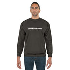 CHOMP Partners Sweatshirt