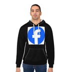 facebook custom collection Hoodie