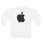 Apple Brand Collection Sweatshirt