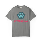 Veterinarian Themed Unisex T-Shirt, Gift for Animal Lovers, Pet Owner Apparel, Cute Veterinary Shirt, Comfortable Dog Lover Tee