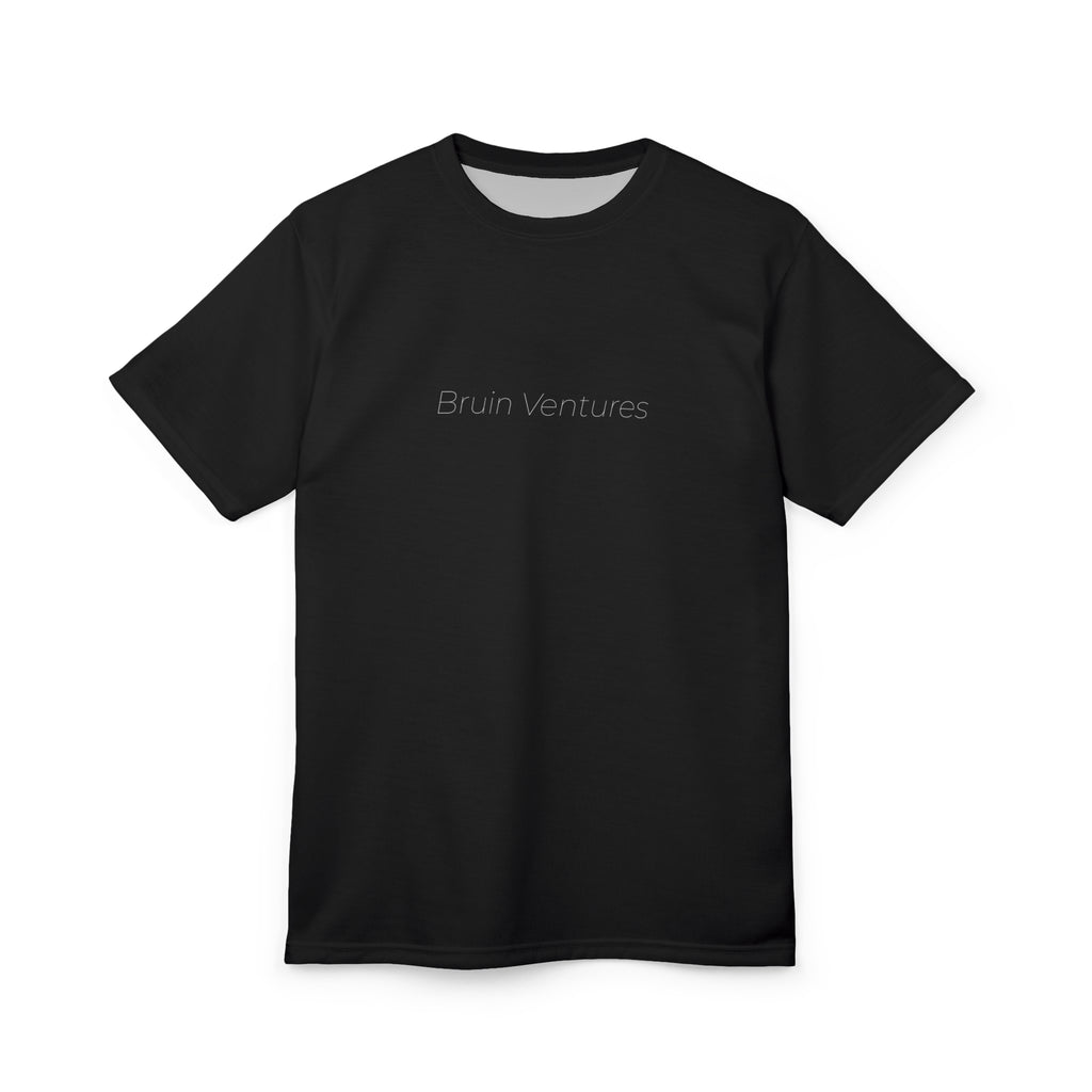 Bruin Ventures Tee