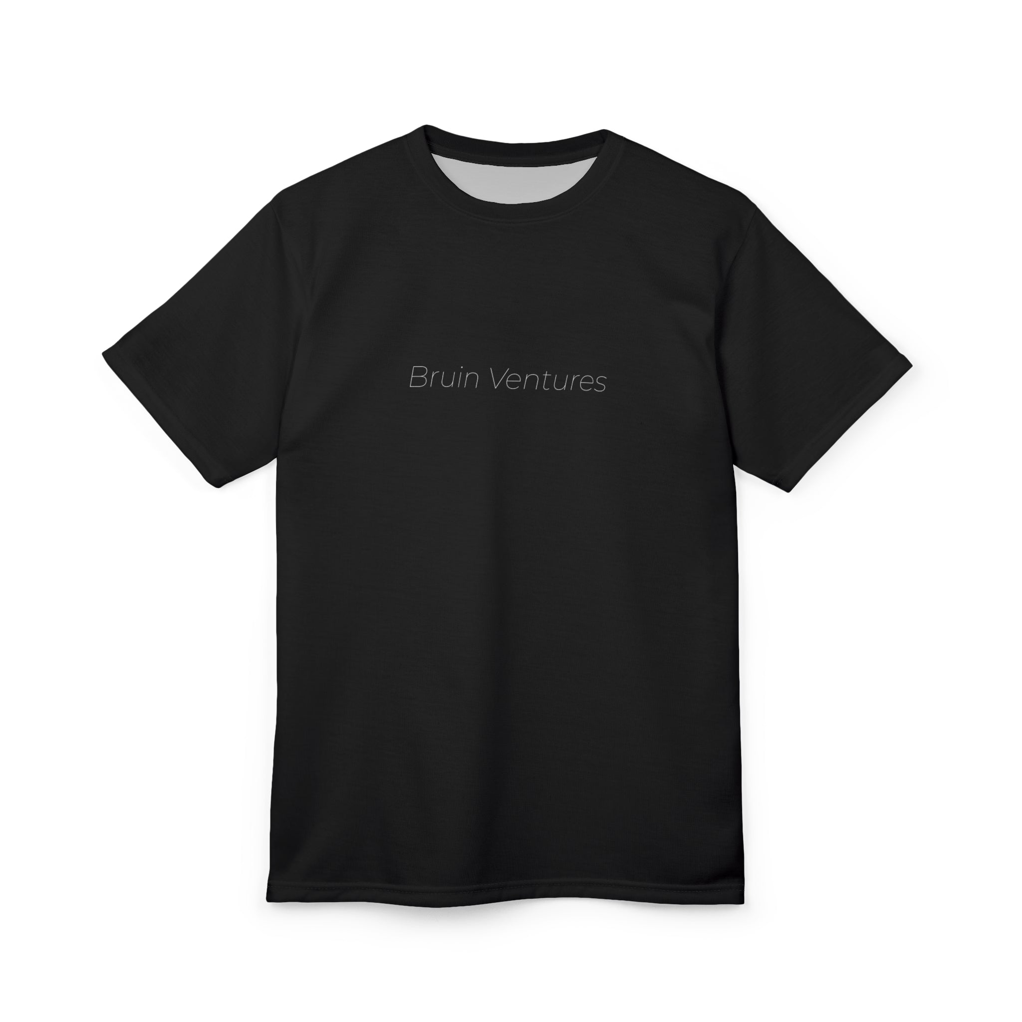 Bruin Ventures Tee