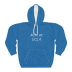 ACM at UCLA Hoodie