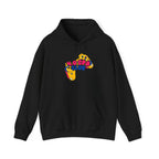 4.0 GPA Club Hooded Sweatshirt