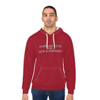Harvard Club of New Hampshire Hoodie