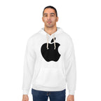 Apple Brand Collection Hoodie