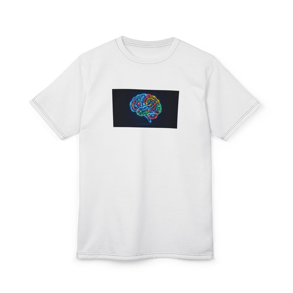 google-ai-logo-collection Tee