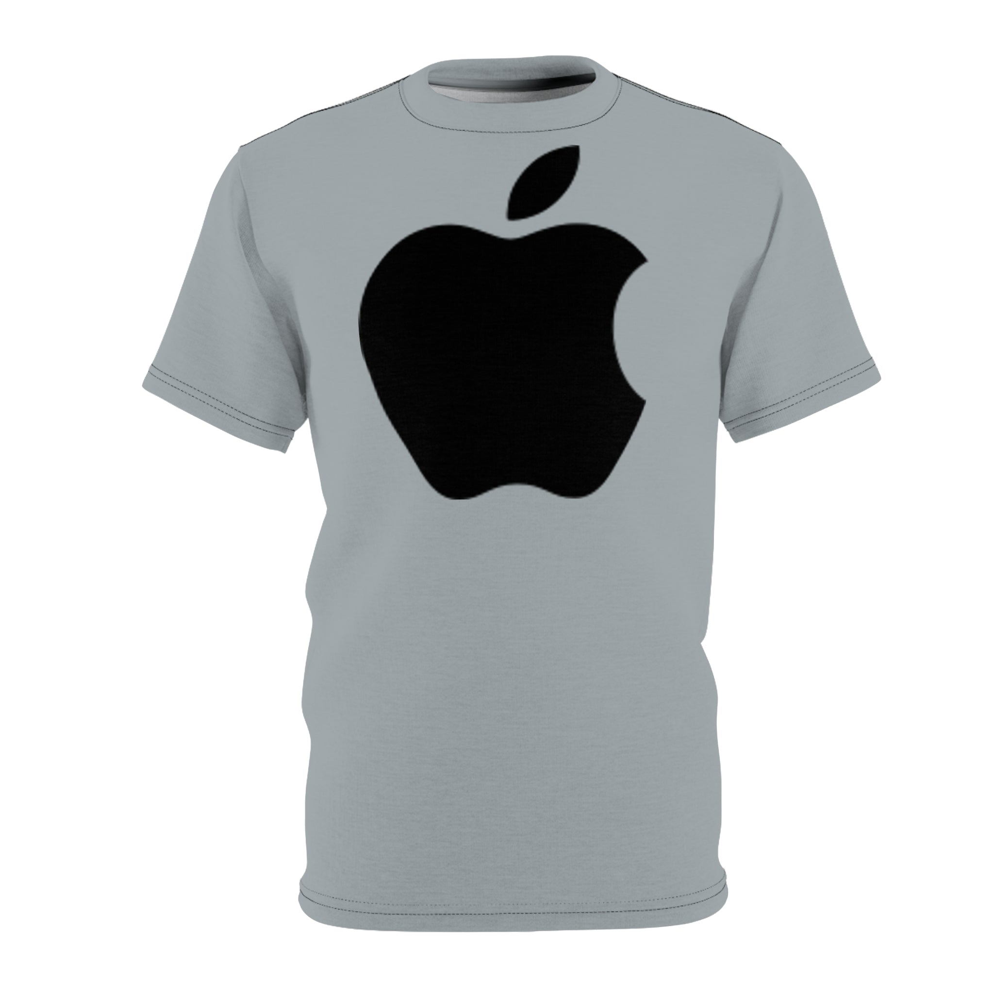 Apple Collection Tee