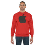Apple Collection Sweatshirt
