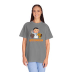 Veterinarian T-Shirt, Funny Animal Lover Tee, Gift for Vet Students, Pet Owner Apparel, Perfect for Animal Lovers