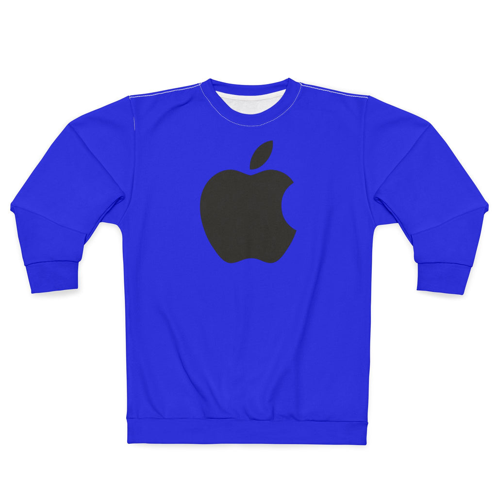 Apple Collection Sweatshirt