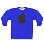 Apple Collection Sweatshirt
