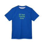 IEEE Signal Processing Society Tee