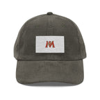 marriott Embroidered Cap
