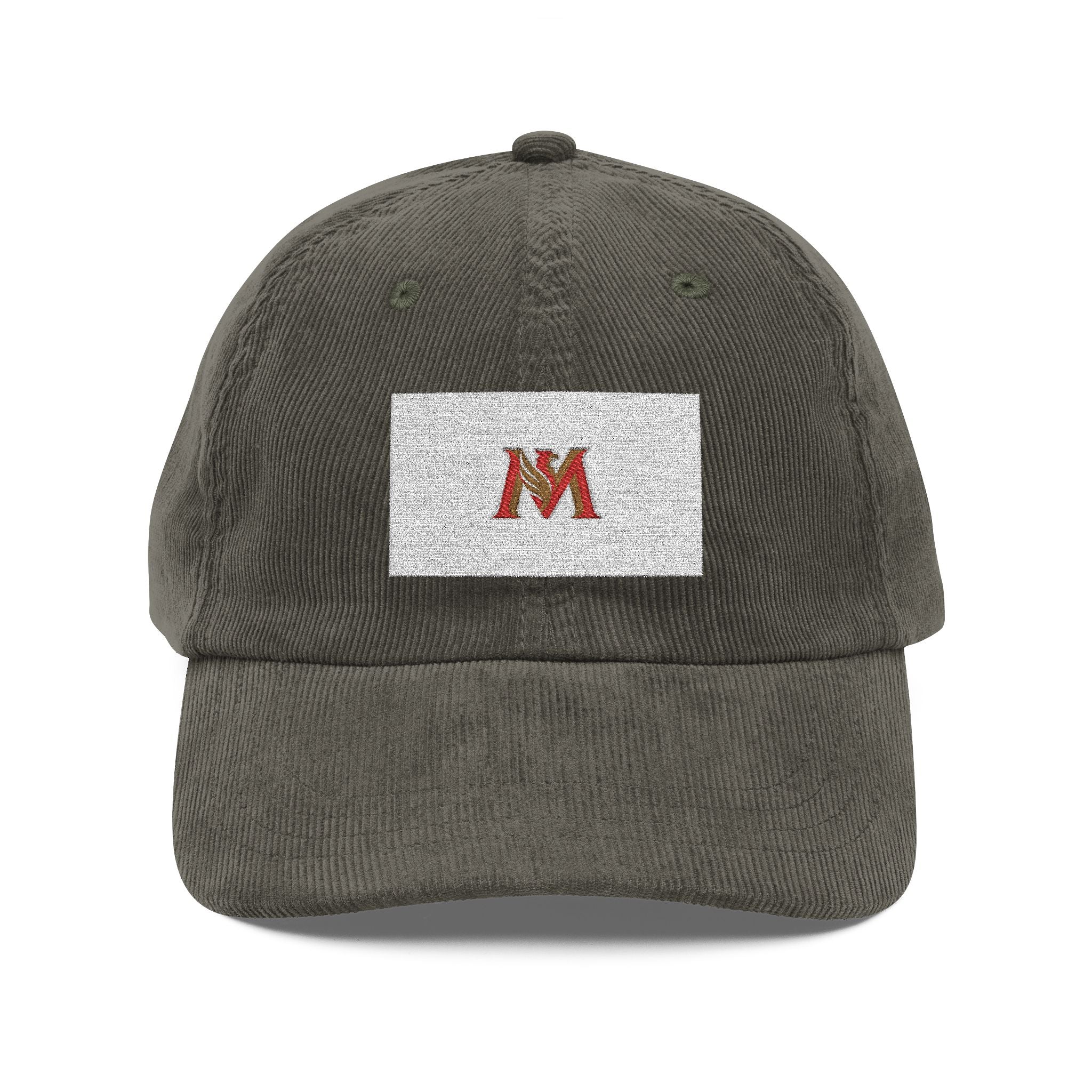marriott Embroidered Cap