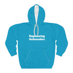 Engineering Ambassadors Hoodie