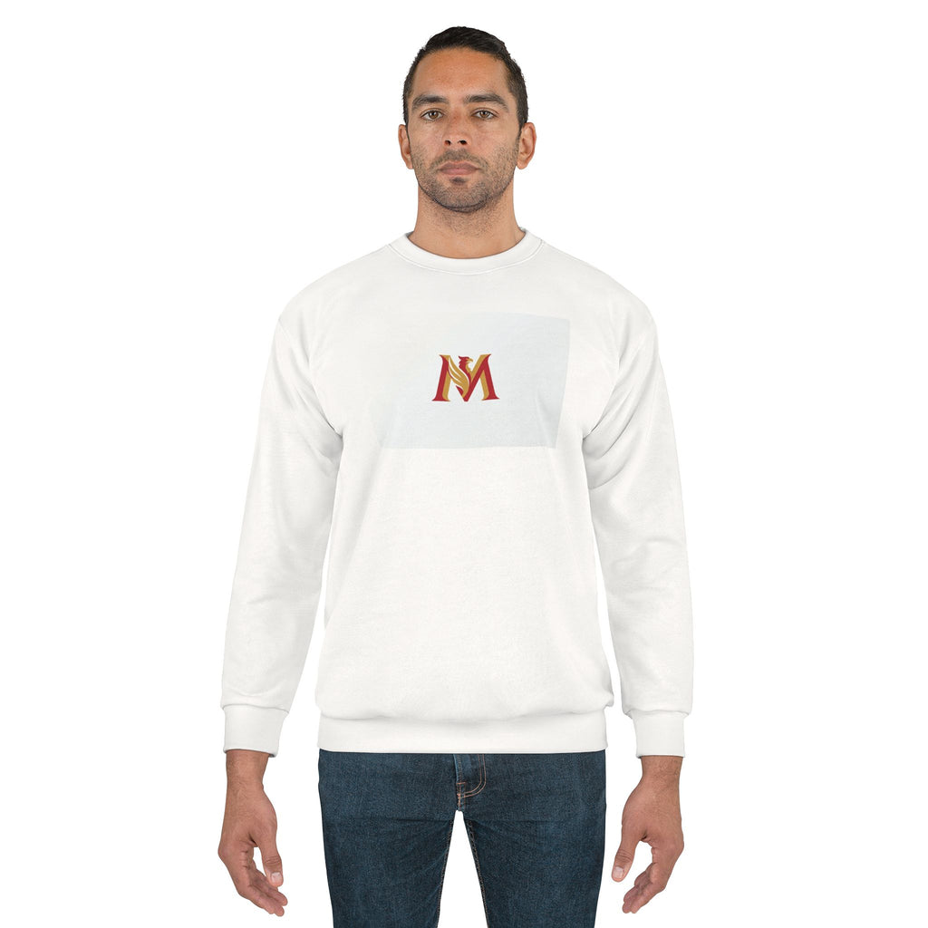 marriott Sweatshirt