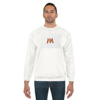 marriott Sweatshirt