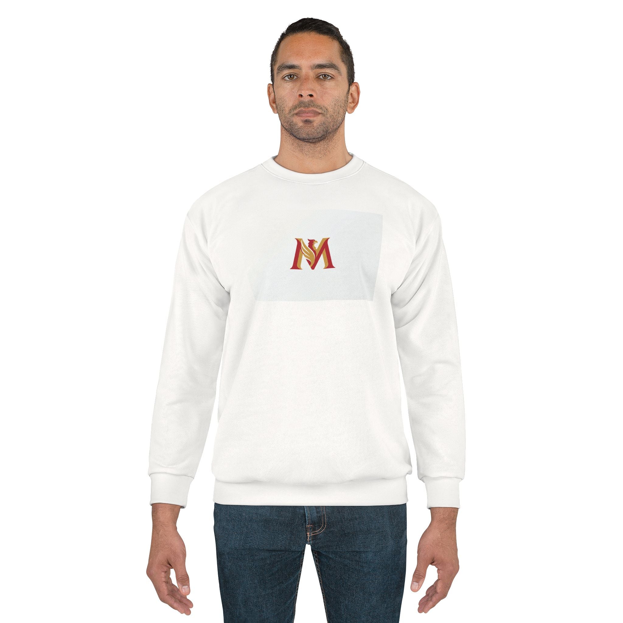 marriott Sweatshirt