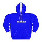 BLUElab Hoodie