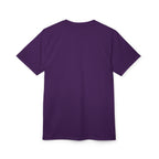 Chi Epsilon Tee