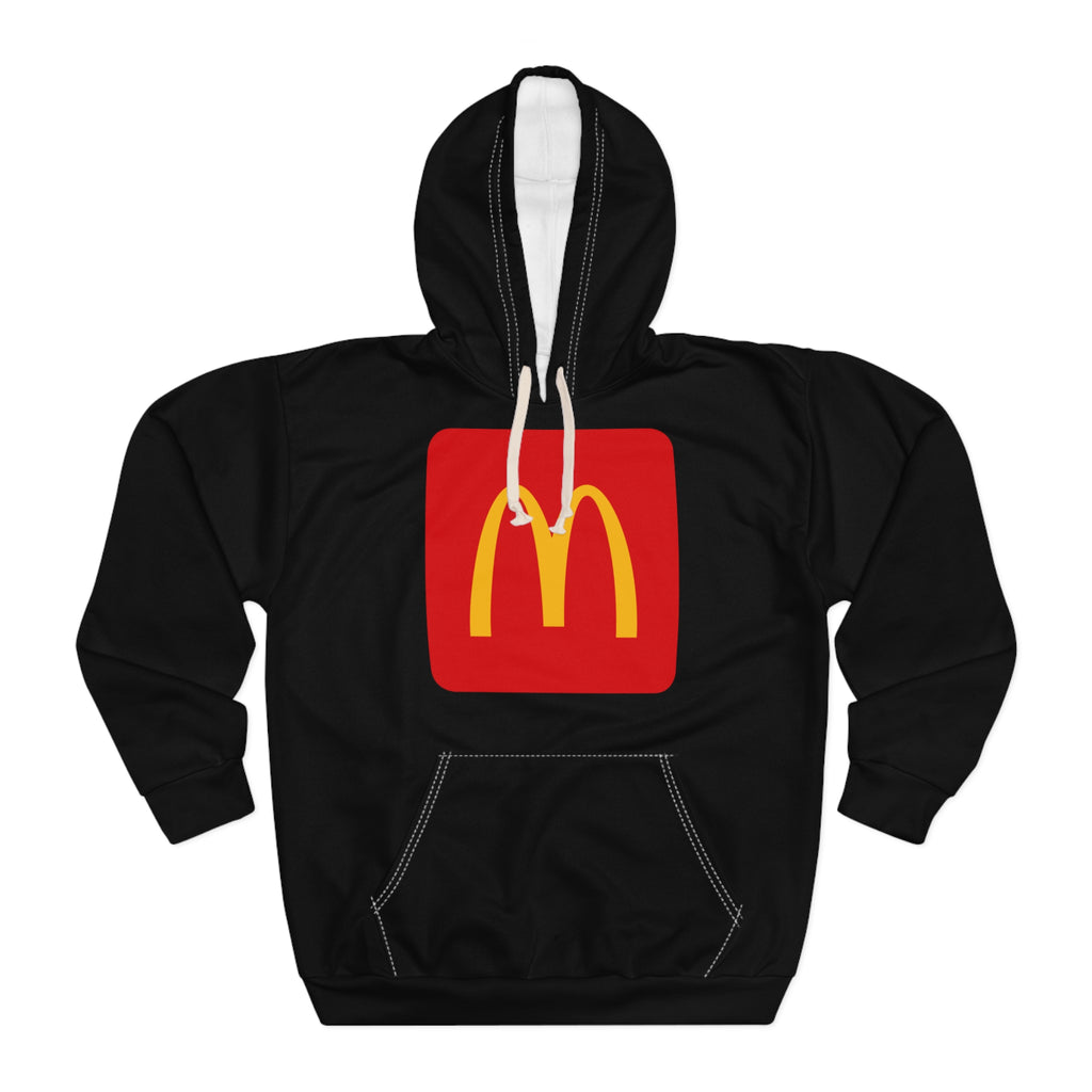 McDonalds Collection Hoodie