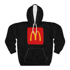 McDonalds Collection Hoodie