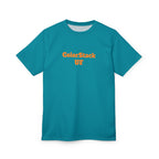 ColorStack UF Tee