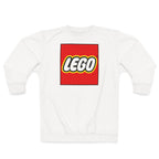 LEGO Classic Collection Sweatshirt