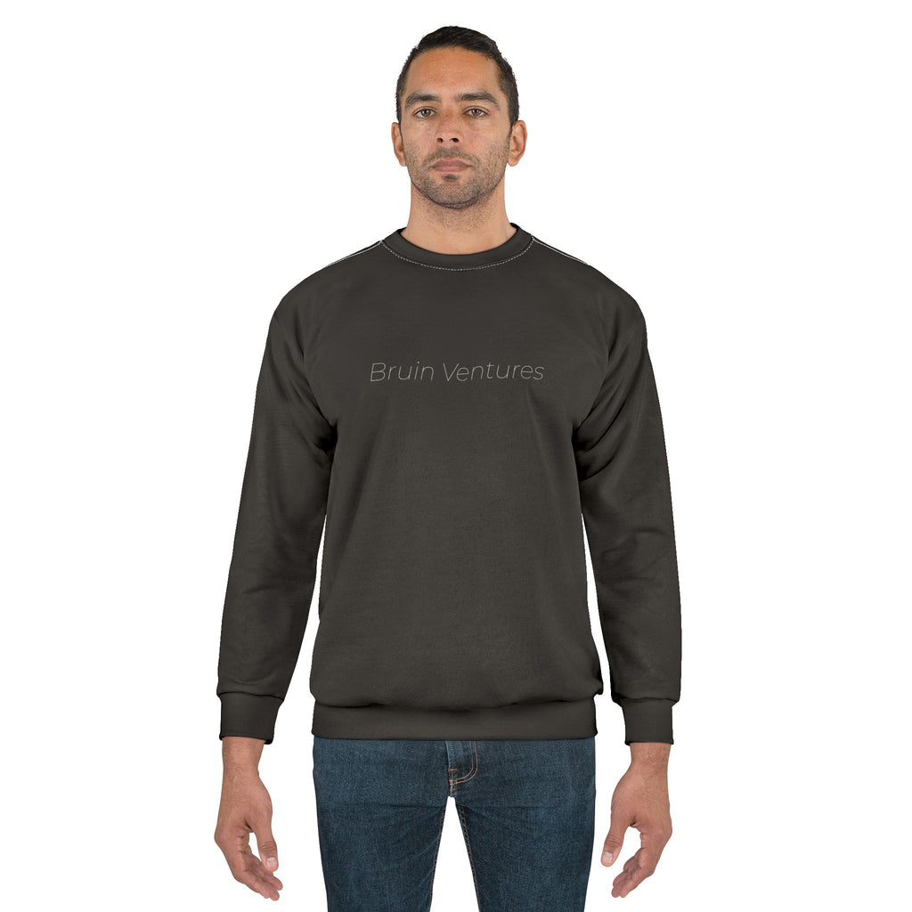 Bruin Ventures Sweatshirt