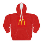 Mc Donalds Collection Hoodie
