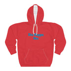 Eta Kappa Nu Hoodie