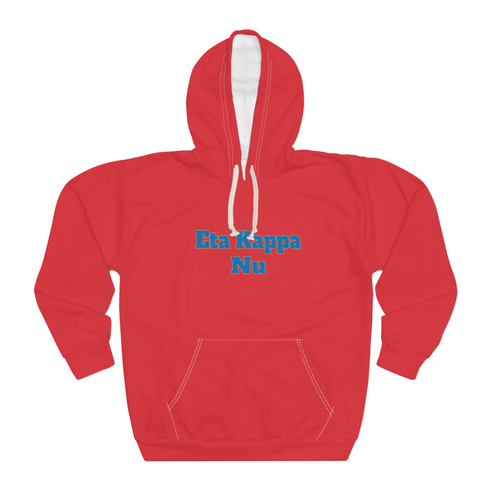 Eta Kappa Nu Hoodie