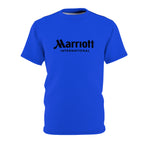 Marriott Collection Tee