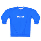 M-Fly Sweatshirt
