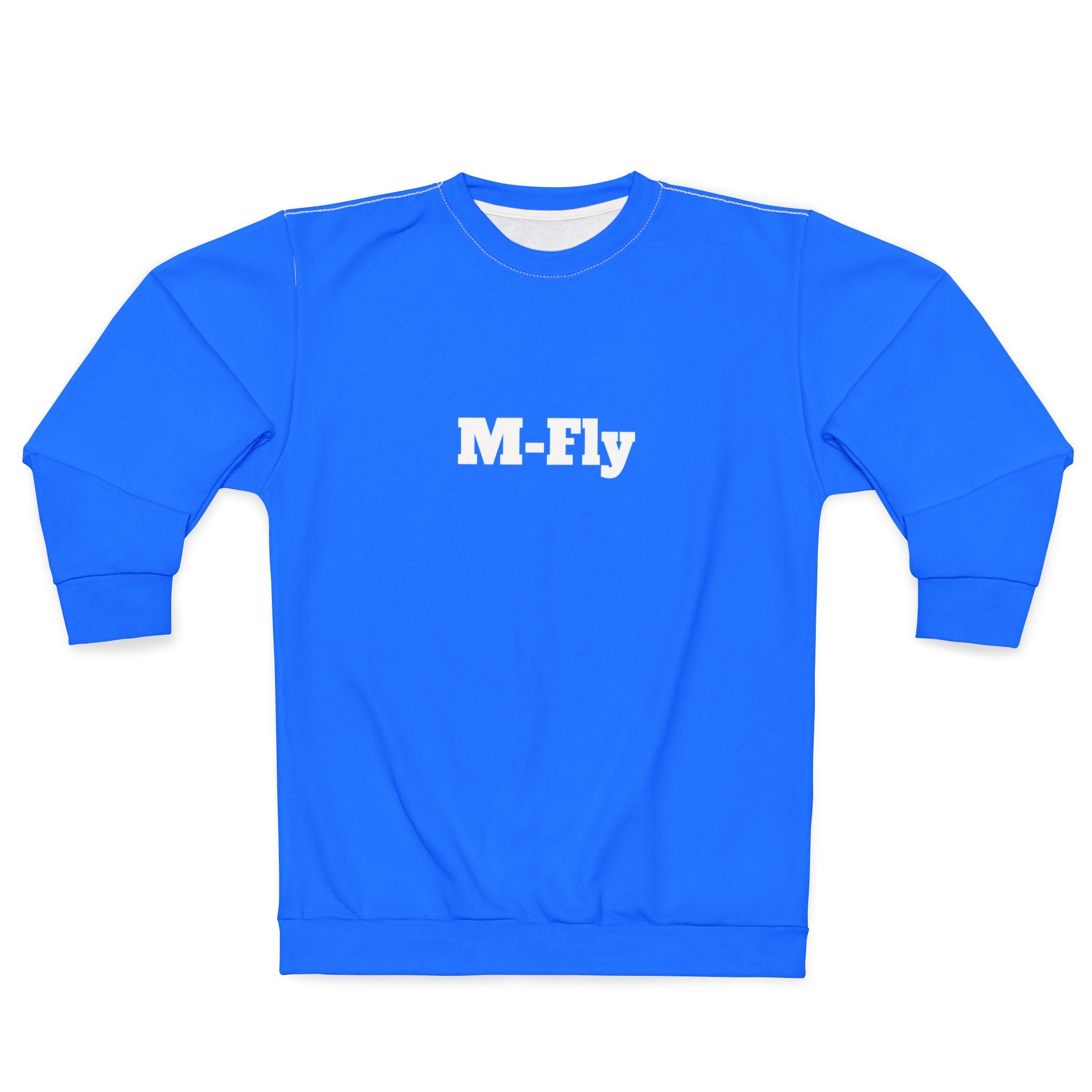 M-Fly Sweatshirt