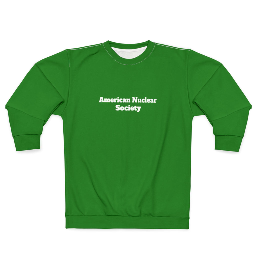 American Nuclear Society Sweatshirt