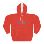Google Collection Hoodie