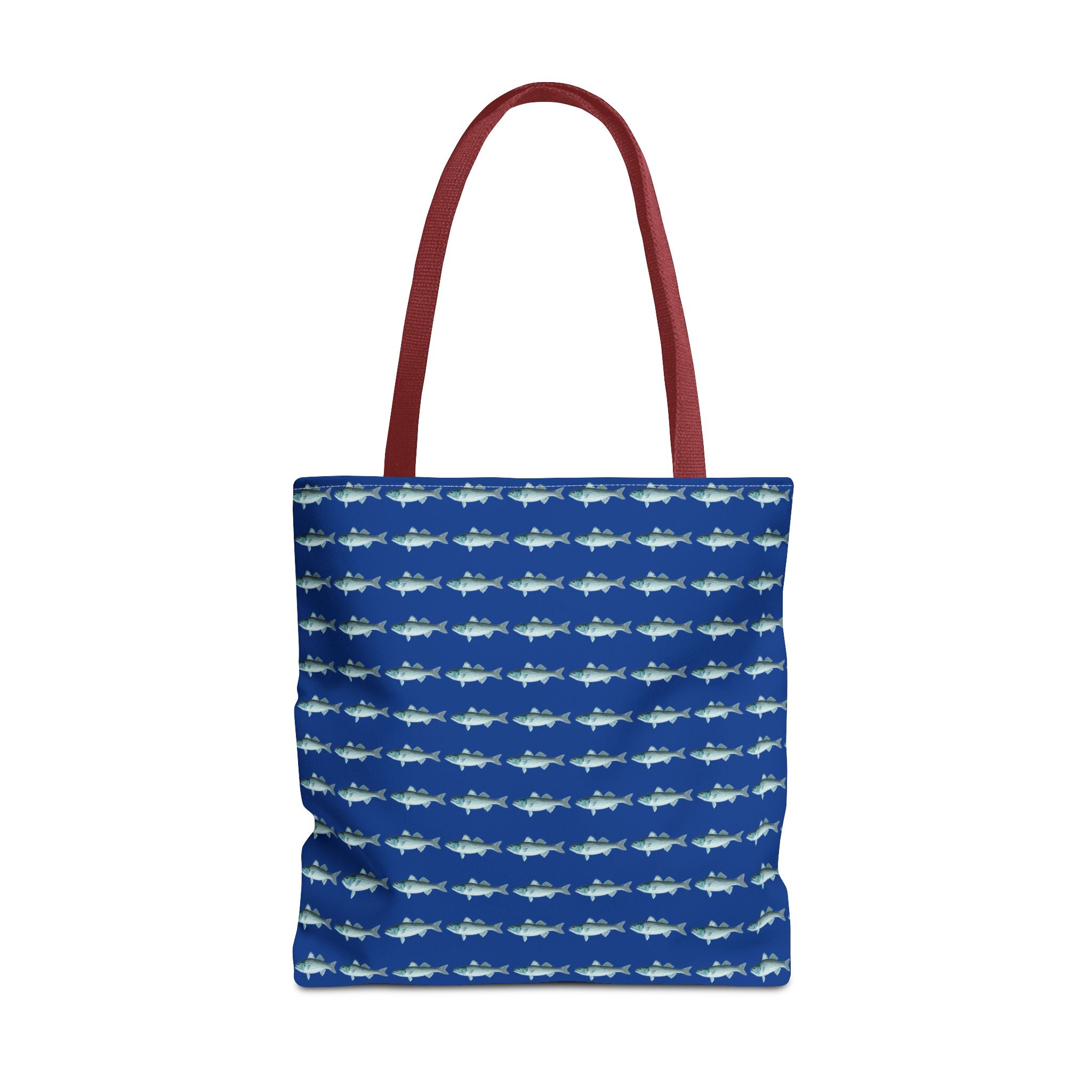 Tote Bag | Stylish Beach Bag for Summer Outings, Lake Days, Eco-Friendly Shopping, Travel Tote