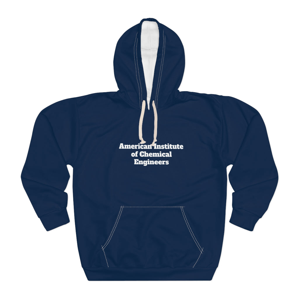 American Institute of Chemical Engineers Hoodie