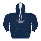 American Institute of Chemical Engineers Hoodie