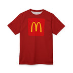 McDonalds Collection Tee