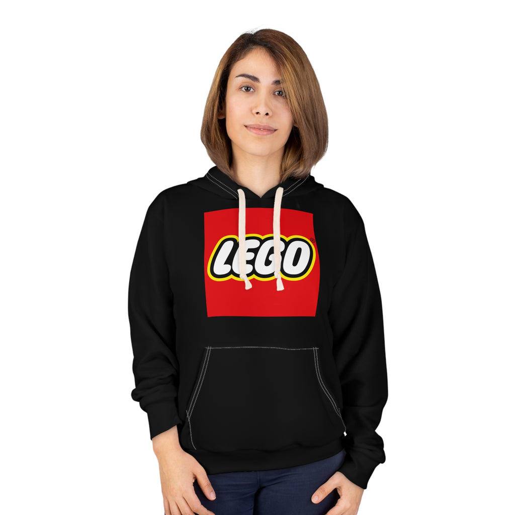 LEGO Collection Hoodie