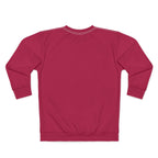 mc donalds collection pink Sweatshirt