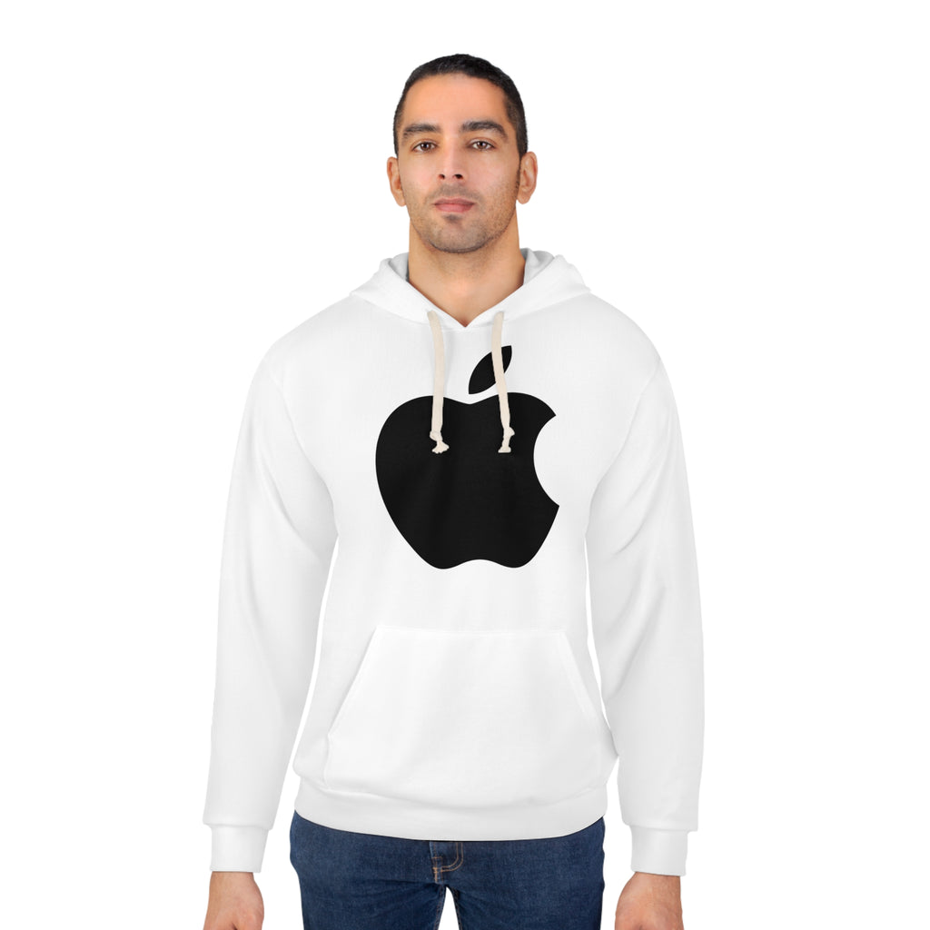 Apple Collection Hoodie