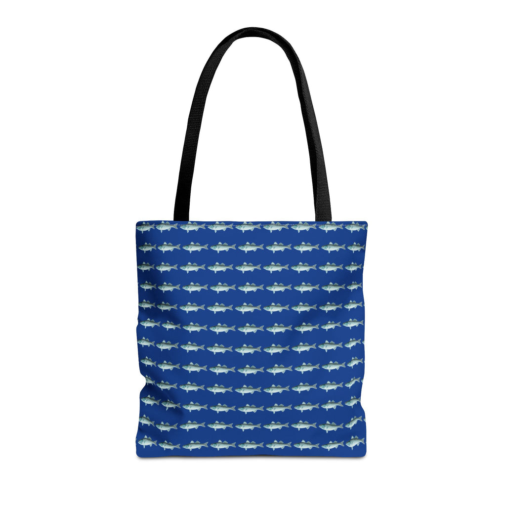 Tote Bag | Stylish Beach Bag for Summer Outings, Lake Days, Eco-Friendly Shopping, Travel Tote