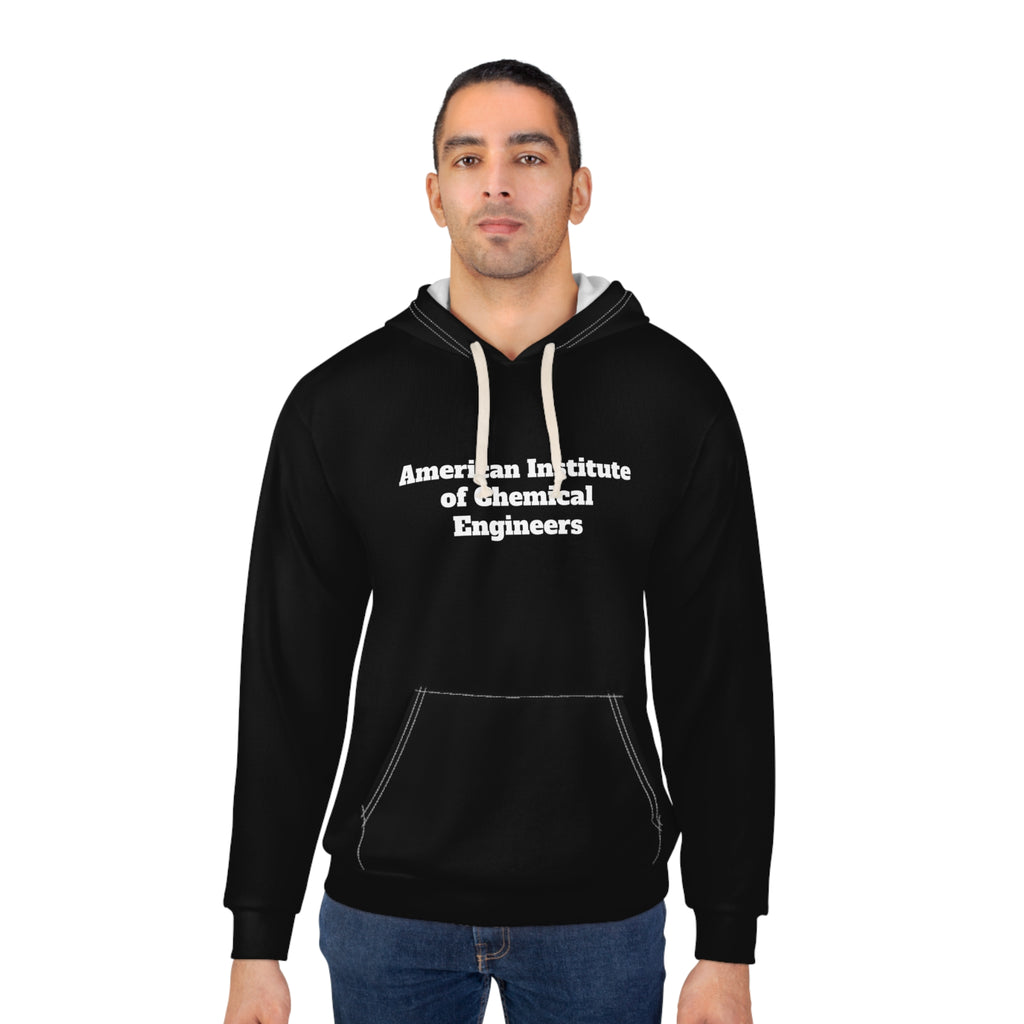 American Institute of Chemical Engineers Hoodie