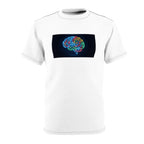 google-ai-logo-collection Tee